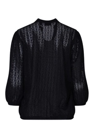 SoSoire dames blouse