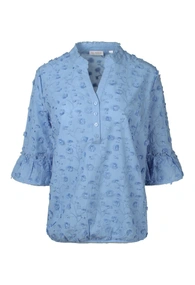 SoSoire dames blouse