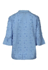 SoSoire dames blouse