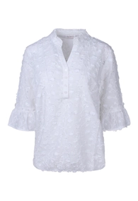 SoSoire dames blouse