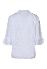 SoSoire dames blouse