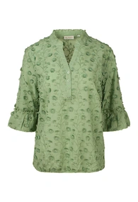 SoSoire dames blouse