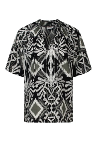 SoSoire dames blouse