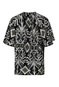 SoSoire dames blouse