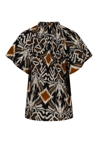 SoSoire dames blouse