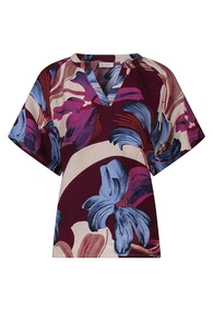 SoSoire dames blouse