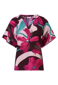 SoSoire dames blouse