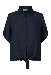 SoSoire dames blouse