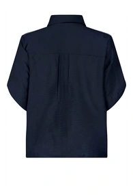 SoSoire dames blouse