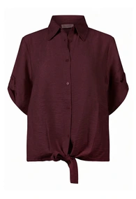 SoSoire dames blouse
