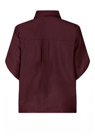 SoSoire dames blouse