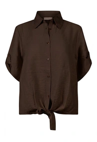 SoSoire dames blouse