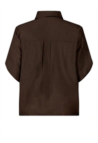SoSoire dames blouse