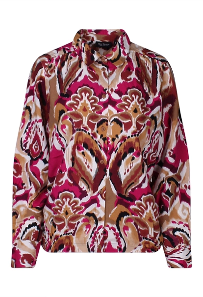 SoSoire dames blouse
