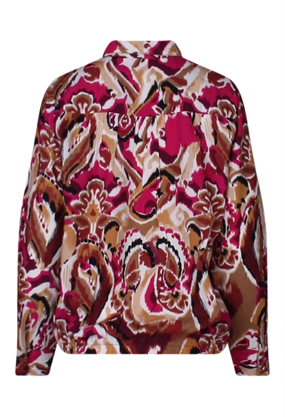 SoSoire dames blouse