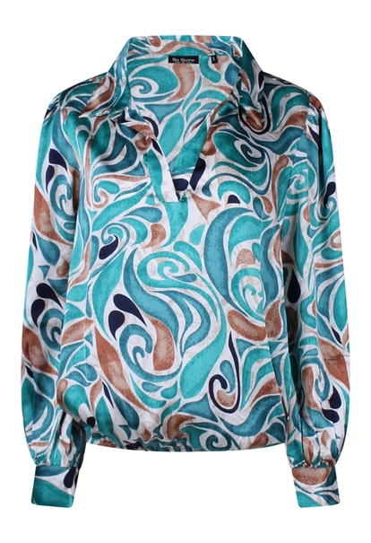 SoSoire dames blouse