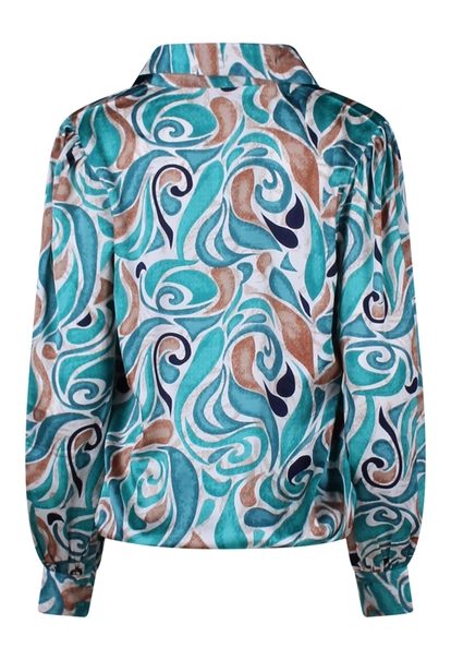 SoSoire dames blouse