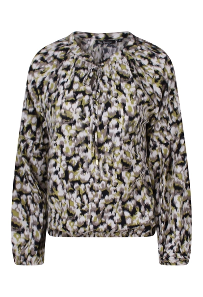 SoSoire dames blouse