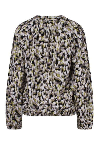SoSoire dames blouse