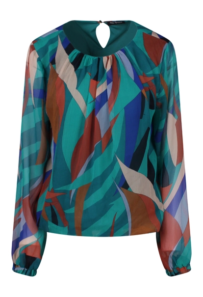 SoSoire dames blouse