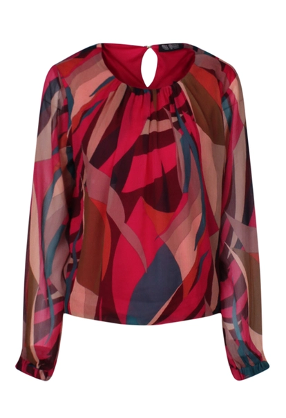 SoSoire dames blouse