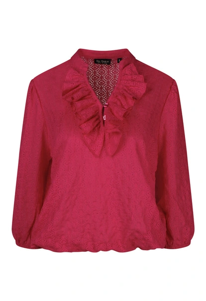 SoSoire dames blouse
