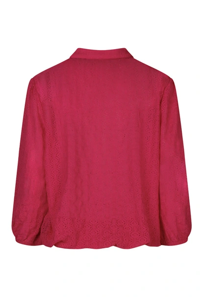 SoSoire dames blouse