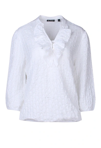 SoSoire dames blouse