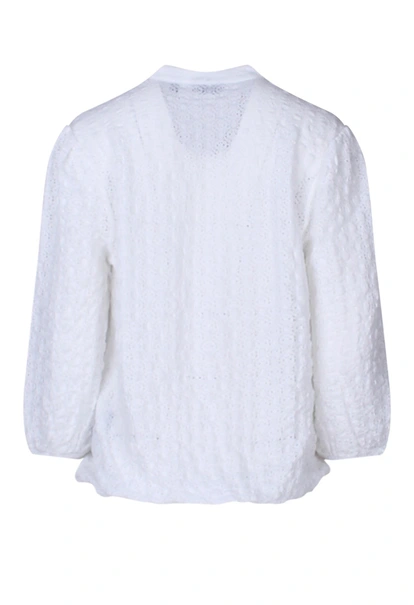 SoSoire dames blouse