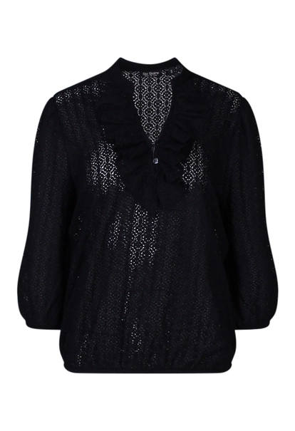SoSoire dames blouse