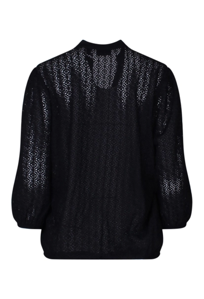 SoSoire dames blouse