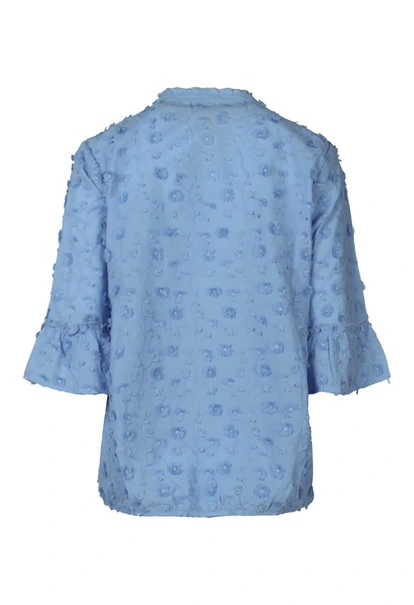 SoSoire dames blouse