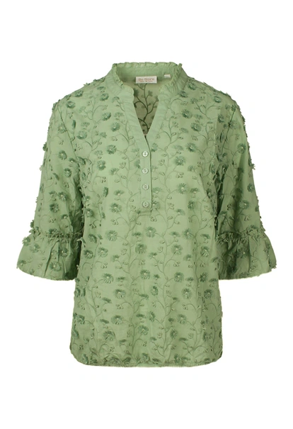 SoSoire dames blouse
