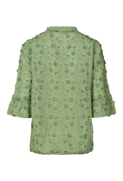 SoSoire dames blouse