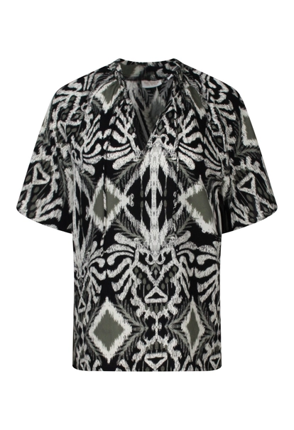 SoSoire dames blouse
