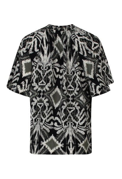 SoSoire dames blouse