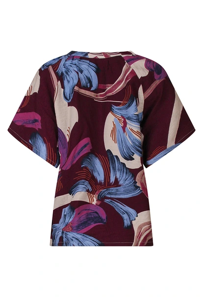 SoSoire dames blouse