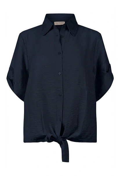 SoSoire dames blouse