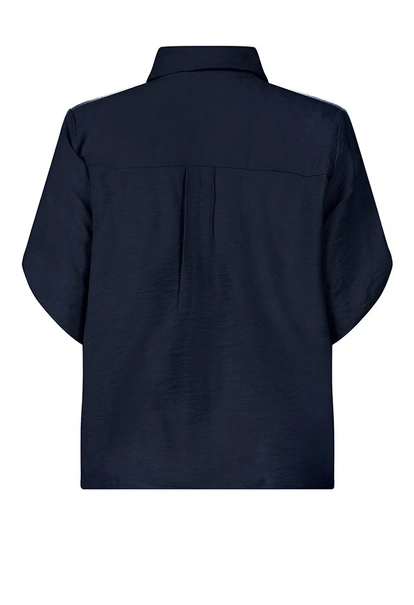 SoSoire dames blouse