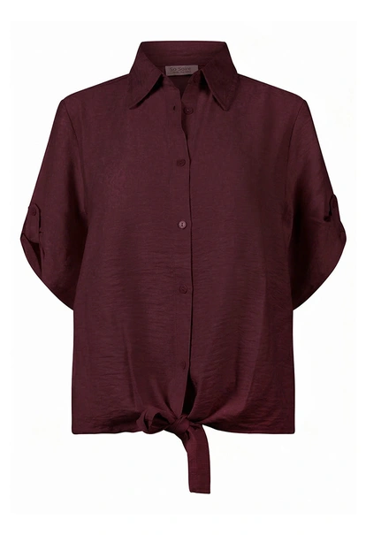 SoSoire dames blouse