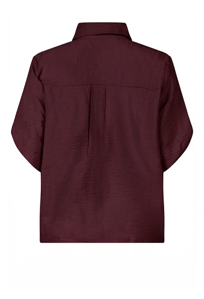 SoSoire dames blouse