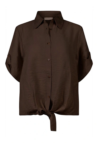 SoSoire dames blouse