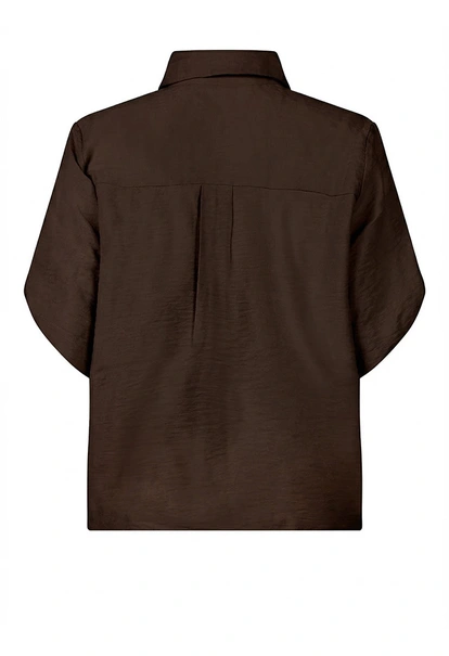 SoSoire dames blouse