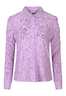 SoSoire dames blouse