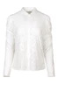 SoSoire dames blouse