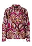 SoSoire dames blouse