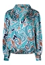 SoSoire dames blouse