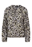 SoSoire dames blouse