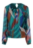 SoSoire dames blouse