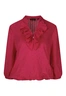 SoSoire dames blouse